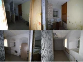 Нежилые помещения, общей площадью 124,8 кв. м, расположенное по адресу: Республика Башкортостан, г. Уфа, Кировский район, ул. Коммунистическая, 86